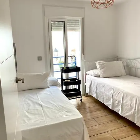 La Casita De Lu