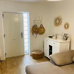 Apartment La Casita De Lu