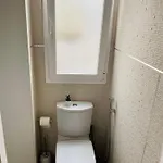 La Casita De Lu