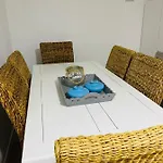 La Casita De Lu Casares
