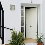 La Casita De Lu Casares